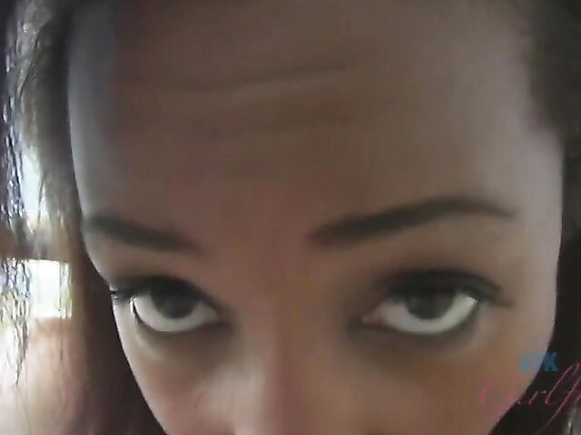 A wonderful compilation of ATK gIrlfriends making cocks cum in POV