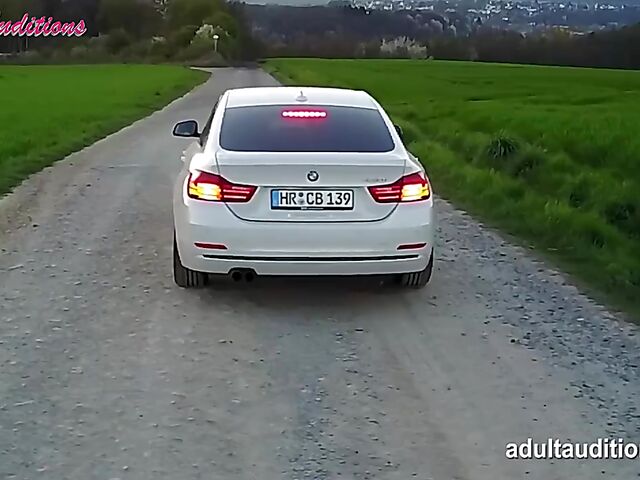 POV massage table fuck in fishnet stockings with Yorkshire Ellie