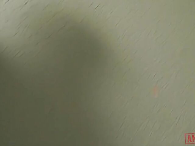 Alexis Crystal anal with a nice black cock