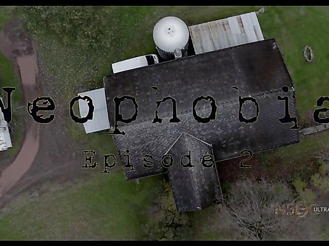 Metal device bondage and slave blowjob with Brooke Johnson