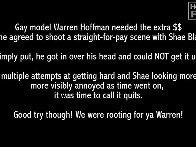 A cute girl and a hot guy doing porn for women