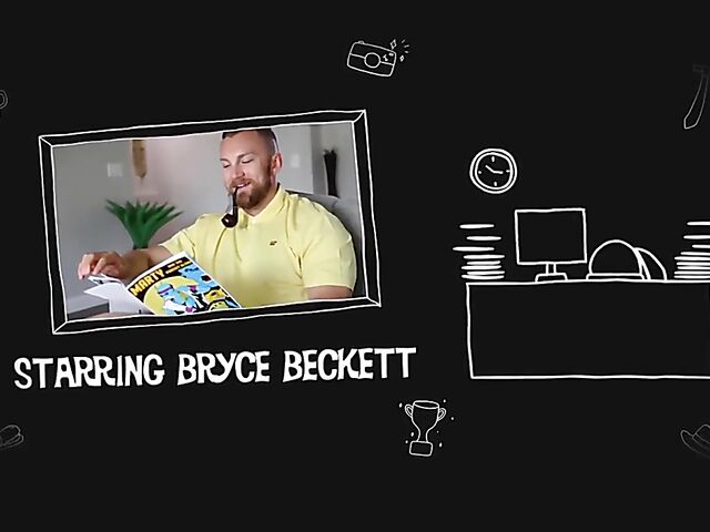 A cute girl and a hot guy doing porn for women