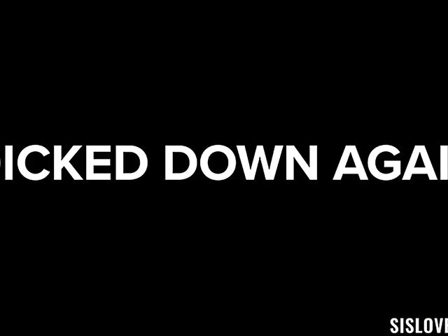 Asia Rivera - Shaved asian girl POV blow and fuck chronicles