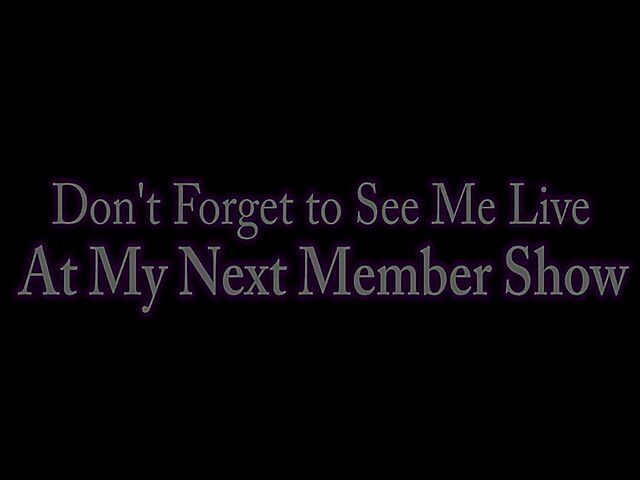 Interracial lesbian porn with curious ebony Jenna Foxx and busty redhead Maggie Green