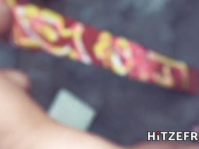 Busty slut Candy Alexa loves getting screwed in abandoned places