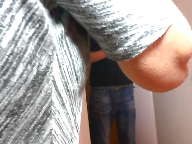 Sex with dirty german mature compilation