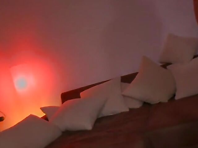 Sex with dirty german mature compilation