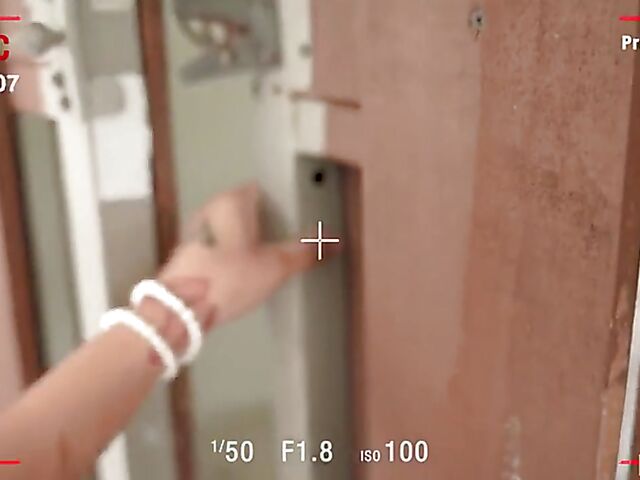 Interracial 3 girls 1 guy 4some with Emma Sirus, Jeni Angel and Lana Sharapova