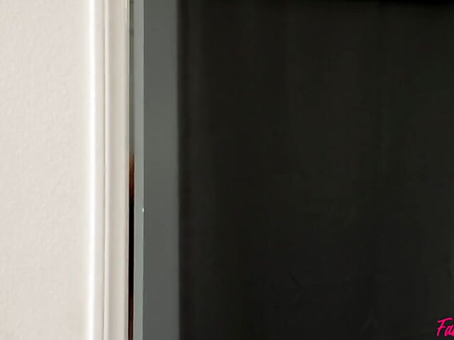 Roleplay milf teen threesome with Jane Rogers and Lexi Luna