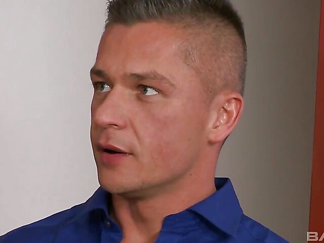 At work DP compilation with Kitana Lure, Taissia Shanti and Kery Miller