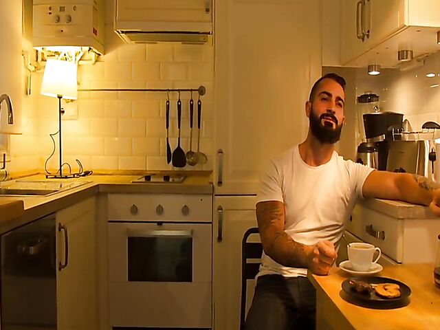 Explicit erotic movie with Jimena Lago, Miriam Prado, Ena Sweet & Selina Ak