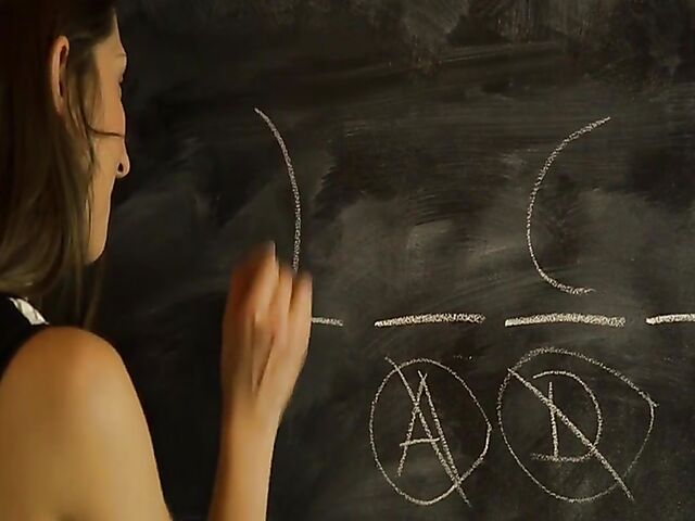 Explicit erotic movie with Jimena Lago, Miriam Prado, Ena Sweet & Selina Ak