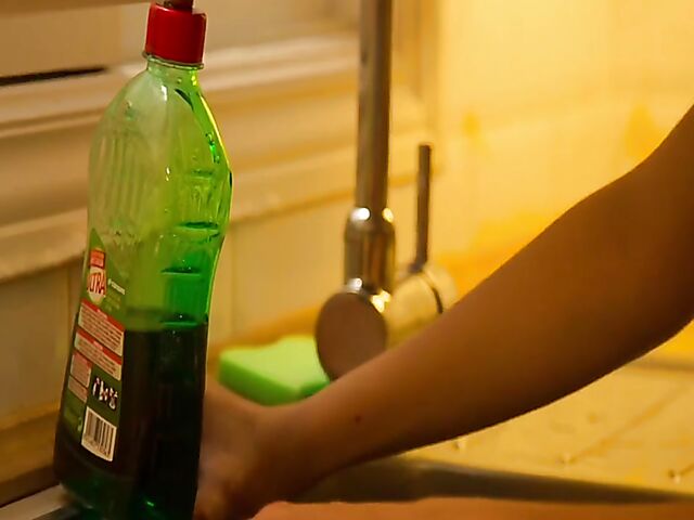 Explicit erotic movie with Jimena Lago, Miriam Prado, Ena Sweet & Selina Ak