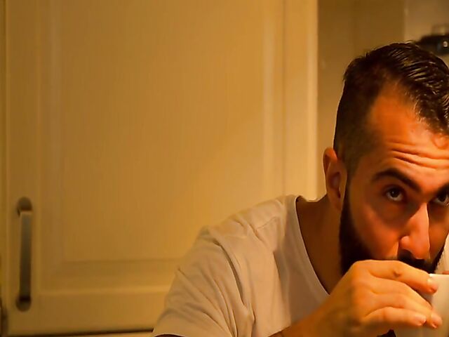 Explicit erotic movie with Jimena Lago, Miriam Prado, Ena Sweet & Selina Ak