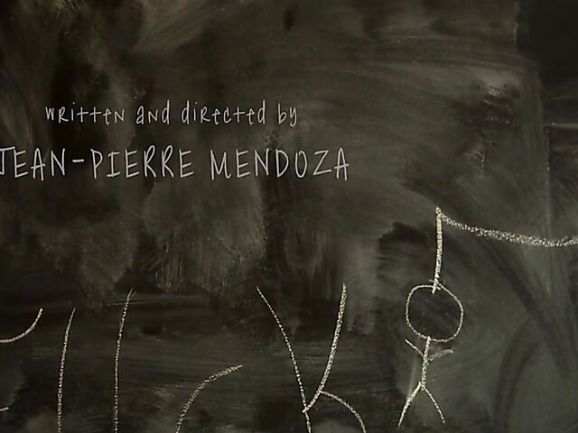 Explicit erotic movie with Jimena Lago, Miriam Prado, Ena Sweet & Selina Ak