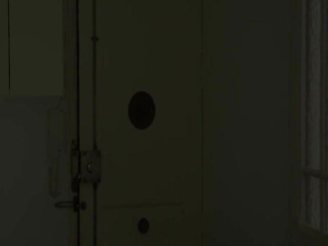 Explicit erotic movie with Jimena Lago, Miriam Prado, Ena Sweet & Selina Ak