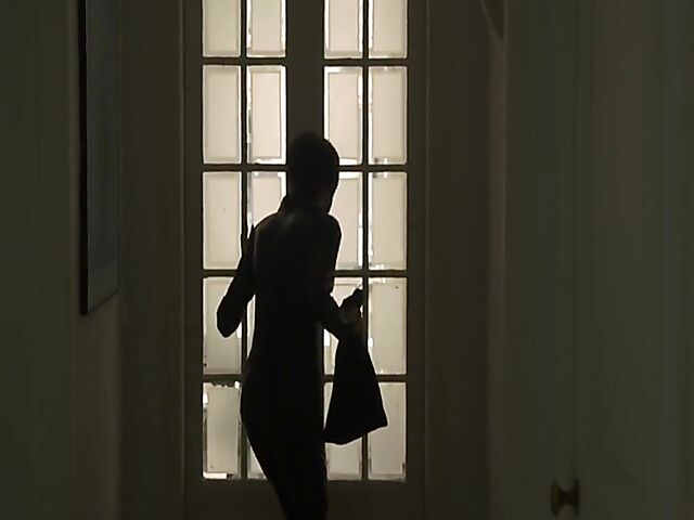 Explicit erotic movie with Jimena Lago, Miriam Prado, Ena Sweet & Selina Ak