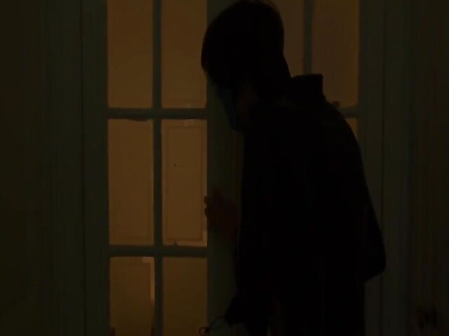 Explicit erotic movie with Jimena Lago, Miriam Prado, Ena Sweet & Selina Ak