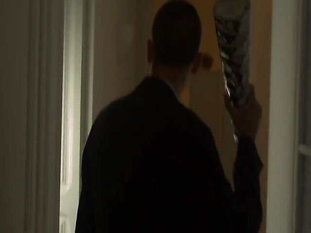 Explicit erotic movie with Jimena Lago, Miriam Prado, Ena Sweet & Selina Ak