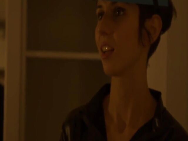 Explicit erotic movie with Jimena Lago, Miriam Prado, Ena Sweet & Selina Ak