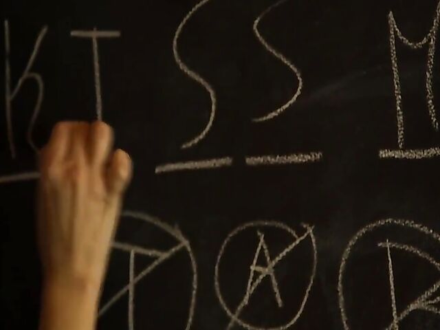 Explicit erotic movie with Jimena Lago, Miriam Prado, Ena Sweet & Selina Ak