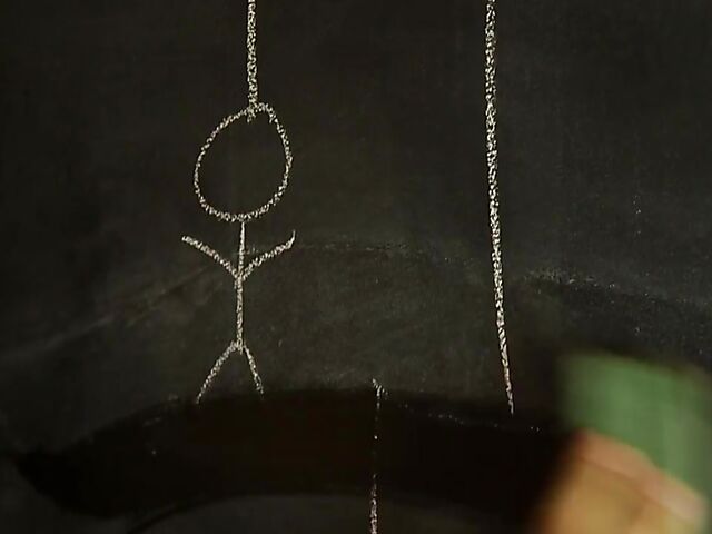 Explicit erotic movie with Jimena Lago, Miriam Prado, Ena Sweet & Selina Ak