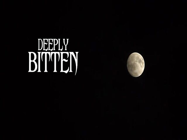 Explicit erotic movie with Jimena Lago, Miriam Prado, Ena Sweet & Selina Ak