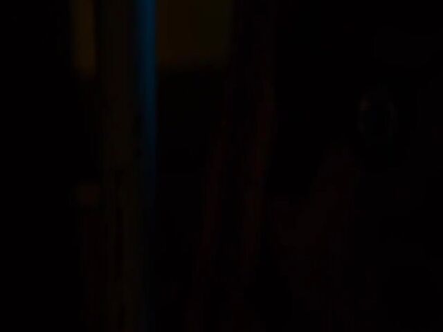 Explicit erotic movie with Jimena Lago, Miriam Prado, Ena Sweet & Selina Ak