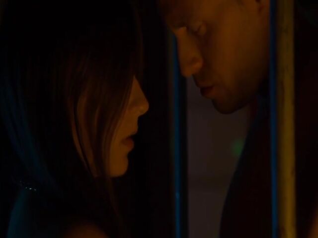 Explicit erotic movie with Jimena Lago, Miriam Prado, Ena Sweet & Selina Ak