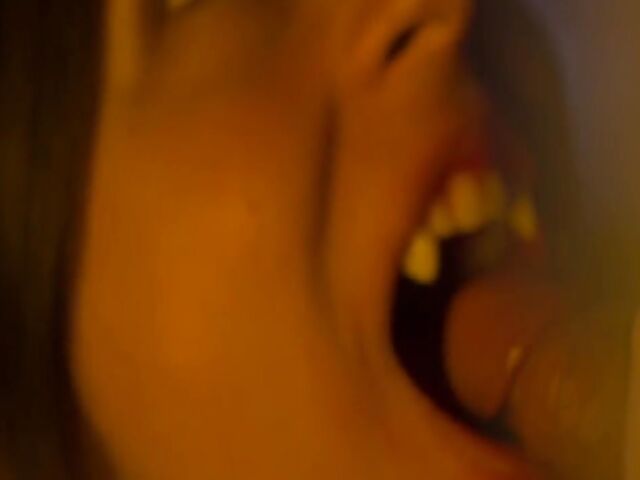 Explicit erotic movie with Jimena Lago, Miriam Prado, Ena Sweet & Selina Ak