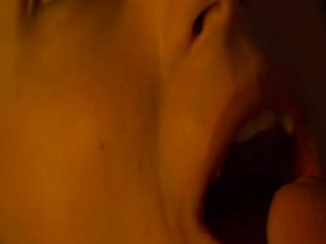 Explicit erotic movie with Jimena Lago, Miriam Prado, Ena Sweet & Selina Ak