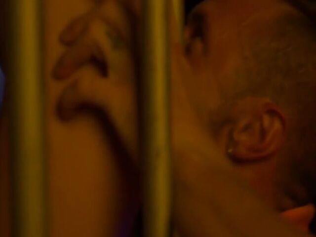 Explicit erotic movie with Jimena Lago, Miriam Prado, Ena Sweet & Selina Ak