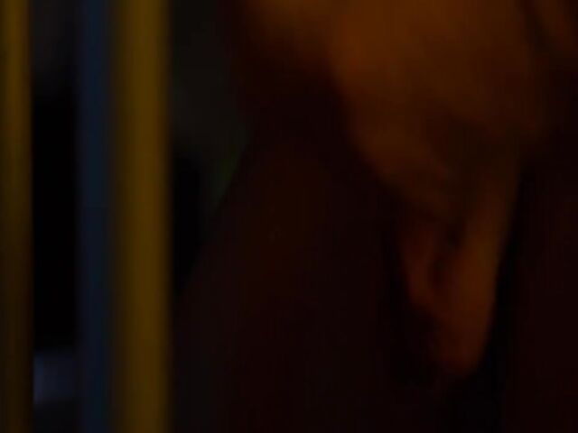 Explicit erotic movie with Jimena Lago, Miriam Prado, Ena Sweet & Selina Ak