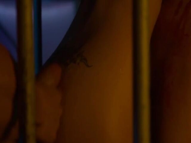 Explicit erotic movie with Jimena Lago, Miriam Prado, Ena Sweet & Selina Ak