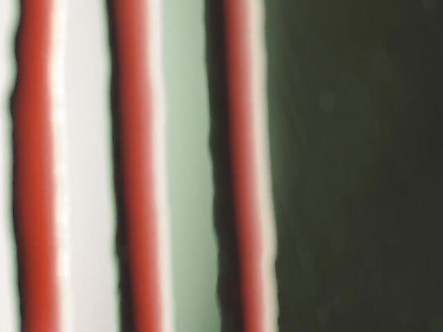 Explicit erotic movie with Jimena Lago, Miriam Prado, Ena Sweet & Selina Ak