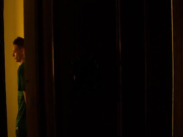 Explicit erotic movie with Jimena Lago, Miriam Prado, Ena Sweet & Selina Ak