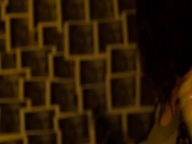 Explicit erotic movie with Jimena Lago, Miriam Prado, Ena Sweet & Selina Ak