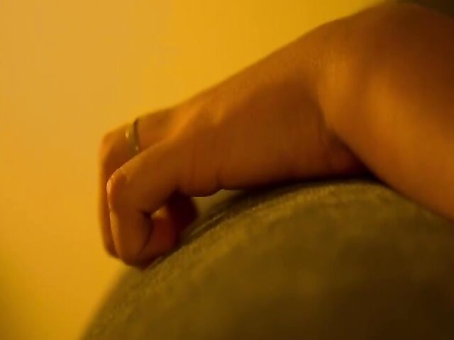 Explicit erotic movie with Jimena Lago, Miriam Prado, Ena Sweet & Selina Ak