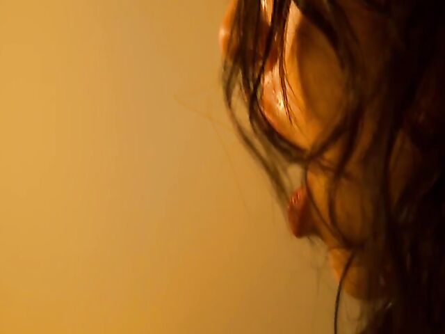 Explicit erotic movie with Jimena Lago, Miriam Prado, Ena Sweet & Selina Ak