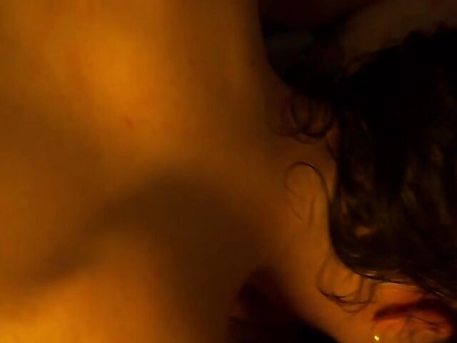 Explicit erotic movie with Jimena Lago, Miriam Prado, Ena Sweet & Selina Ak