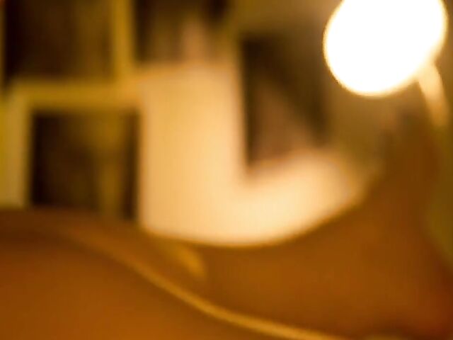 Explicit erotic movie with Jimena Lago, Miriam Prado, Ena Sweet & Selina Ak