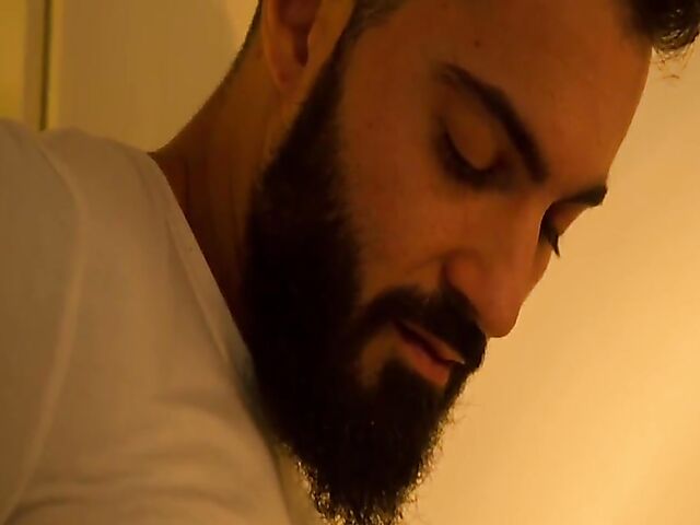 Explicit erotic movie with Jimena Lago, Miriam Prado, Ena Sweet & Selina Ak