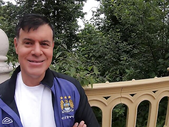 Pretty brunette with natural boobs Jessie Clark gets picked up and pounded for Immoral Live