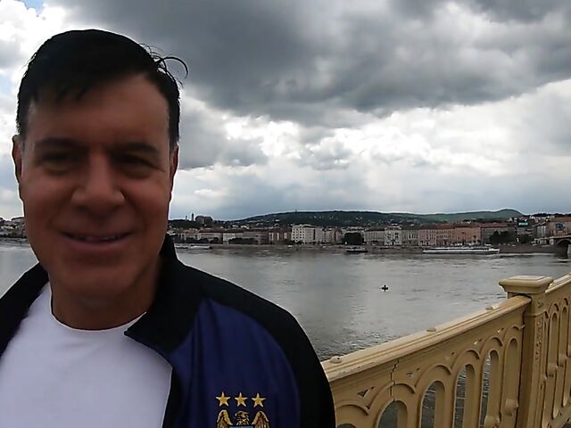 Pretty brunette with natural boobs Jessie Clark gets picked up and pounded for Immoral Live