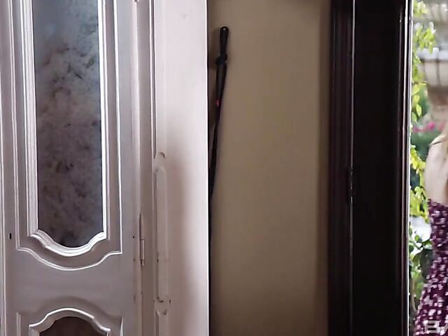 Pussy eating lesbian compilation with Brett Rossi, Kat Dior, Eva Notty, India Summer, etc