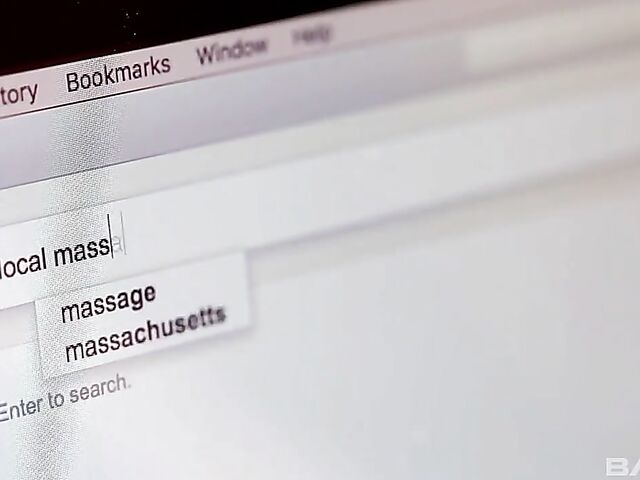 Pussy eating lesbian compilation with Brett Rossi, Kat Dior, Eva Notty, India Summer, etc