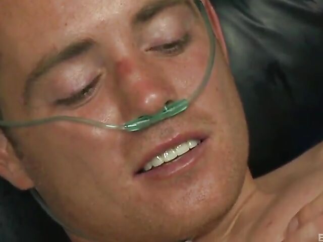 Wrestling fuck madness with hot Battle Bang members  Ann Marie Rios, Amy Brooke and Sophie Dee
