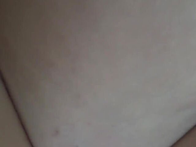 Russian couple Julia and Gleb filming their summertime outdoor sex