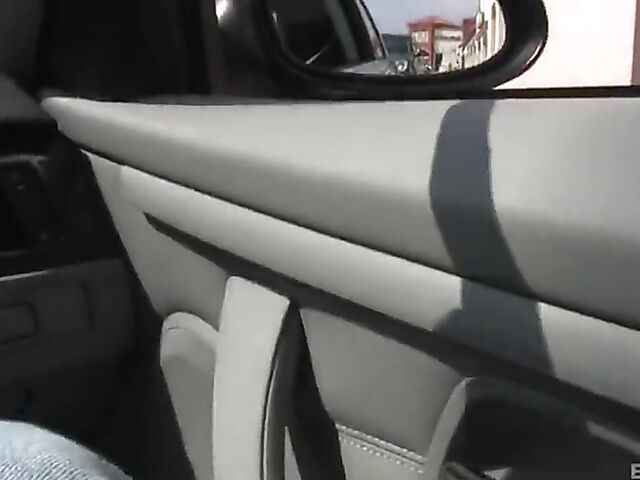 Sexy chicks with perfect fake tits get pounded