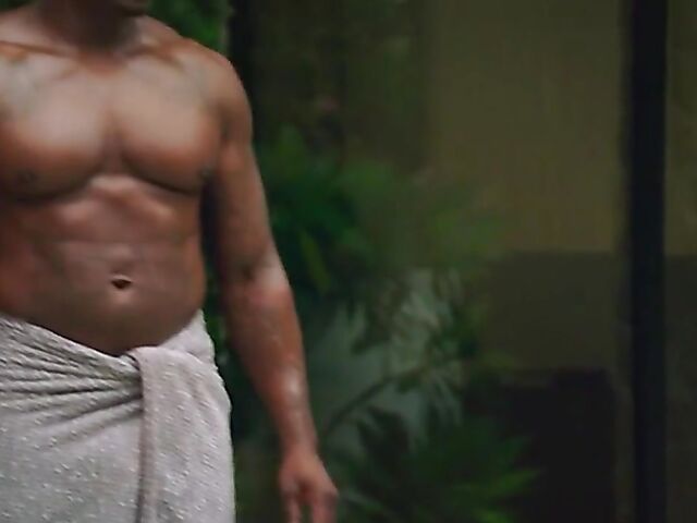 Black cocks for hot girls interracial compilation